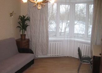 Сдам 1-ком. квартиру, 32 м2, Петергоф, бульвар Разведчика, 8к1