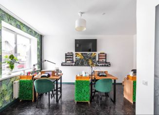 Продаю помещение свободного назначения, 26 м2, посёлок Парголово, Толубеевский проезд, 14к1