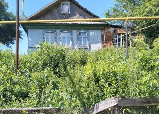 Продается дом, 42 м2, Нефтекамск, Набережная улица, 5