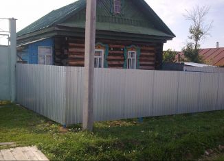 Дом на продажу, 25.3 м2, Чувашия