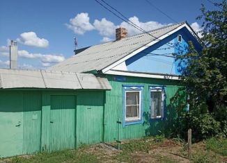 Продаю дом, 42.1 м2, Копейск, Украинская улица, 19