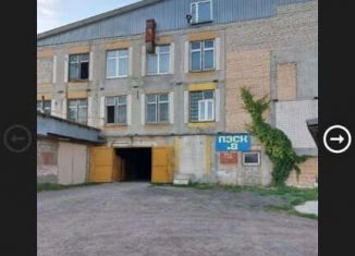 Продаю гараж, 18 м2, Балашиха, Проектируемый проезд, 180