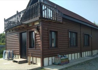 Продаю дом, 96 м2, Тобольск