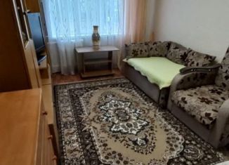 Сдам 1-ком. квартиру, 31 м2, Бутурлиновка, Заводская улица, 30