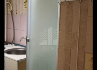 1-ком. квартира на продажу, 26 м2, деревня Судаково, деревня Судаково, 3