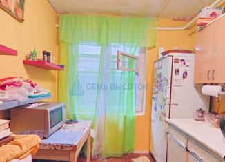 Продается дом, 61.5 м2, Подольск, улица Щеглова, 16/37