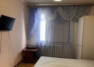 Сдаю двухкомнатную квартиру, 52 м2, сельский посёлок Мулино, Гвардейская улица