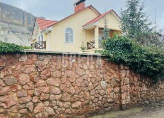 Продается дом, 275 м2, село Баштановка, Первомайская улица, 58