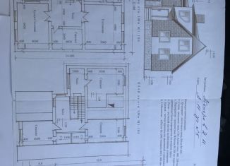 Продажа участка, 8 сот., село Султан-Янги-Юрт