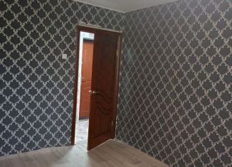 Сдача в аренду однокомнатной квартиры, 40 м2, Республика Башкортостан, Интернациональная улица, 189