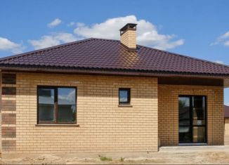 Продается дом, 115 м2, деревня Травкино, Рябиновая улица