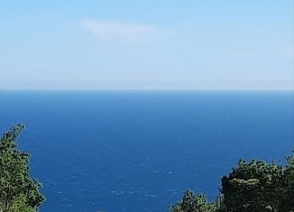 Продаю земельный участок, 30 сот., посёлок городского типа Виноградное, Бахчисарайское шоссе