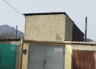 Гараж на продажу, 20 м2, Алушта, ГСК-2, 81