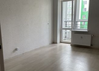 Однокомнатная квартира в аренду, 39.3 м2, поселок городского типа Стройкерамика, улица Анетты Басс, 4с1