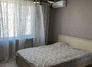 Сдается в аренду 3-ком. квартира, 80 м2, Саратов, улица имени С.Ф. Тархова, 45, Кировский район