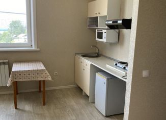 Сдам квартиру студию, 25 м2, Иркутск