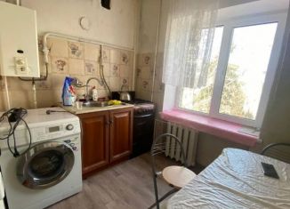 Сдам в аренду 3-ком. квартиру, 60 м2, Кисловодск, проезд Цандера, 6