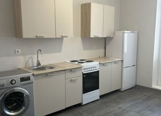 Сдам в аренду двухкомнатную квартиру, 54 м2, Краснодар, улица имени Героя Николая Шевелёва, микрорайон Губернский