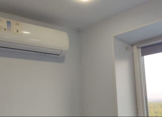 Сдаю в аренду однокомнатную квартиру, 41.4 м2, Челябинск, улица Академика Макеева, 28, ЖК Ньютон