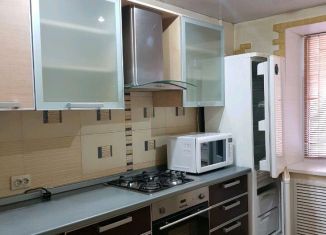 Аренда трехкомнатной квартиры, 70 м2, Ессентуки, Садовый переулок