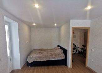 Сдам 1-ком. квартиру, 39.4 м2, Петергоф, Чебышёвская улица, 14к2