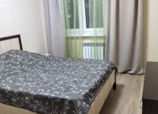 Аренда 2-ком. квартиры, 50 м2, Анапа, улица Ленина, 180Ак6, ЖК Южный