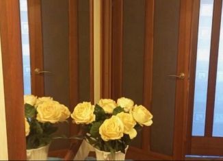 Сдача в аренду 3-ком. квартиры, 88.7 м2, Йошкар-Ола, Первомайская улица, 166