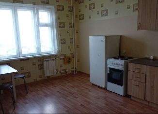 3-комнатная квартира в аренду, 85 м2, деревня Жилина, улица Естина, 2