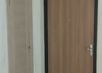 2-комнатная квартира в аренду, 60 м2, Ярославль, улица Александра Додонова, 4к4, ЖК Норские Резиденции