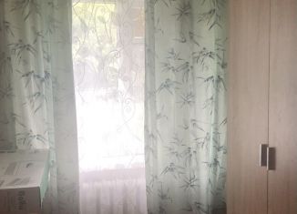 Сдается в аренду 2-комнатная квартира, 42 м2, Орёл, улица Лескова, 26, Советский район