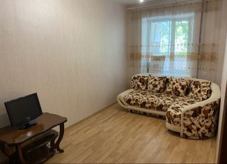 Сдам в аренду двухкомнатную квартиру, 43.5 м2, Москва, Сапёрный проезд, 12к1, Сапёрный проезд