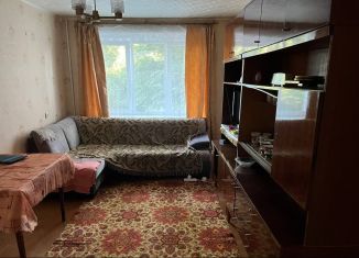 Сдам 2-комнатную квартиру, 42 м2, Борисоглебск