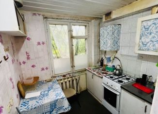 2-комнатная квартира в аренду, 43 м2, Москва, Сапёрный проезд, 14к3, Сапёрный проезд