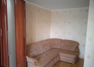 Сдам 1-ком. квартиру, 32 м2, деревня Чёрное, улица Агрогородок, 102