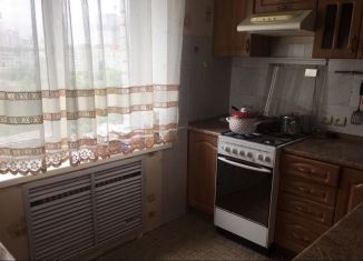 Сдается 1-ком. квартира, 37.8 м2, Краснодар, улица Красных Зорь, 23, микрорайон район 40 лет Победы