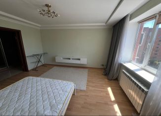 Сдам 1-комнатную квартиру, 51 м2, Тимашевск, Западная улица