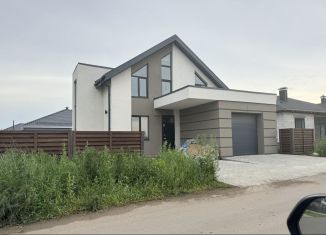 Продам коттедж, 150 м2, Белорецк, Светлая улица, 40