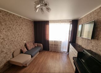 Сдам 1-комнатную квартиру, 35 м2, Губкин, Преображенская улица, 8