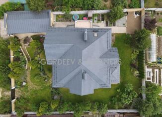 Продам дом, 455 м2, деревня Вороновка, Кленовая улица, 6
