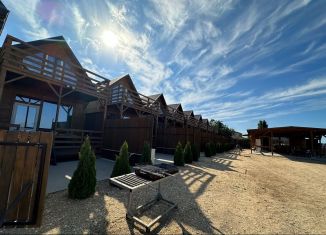 Сдам в аренду дом, 65 м2, поселок при станции Инчхе