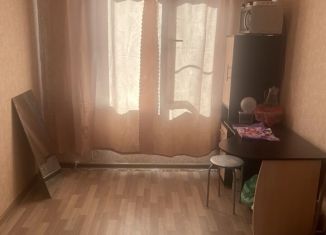 Сдам в аренду комнату, 10 м2, Мурманск, Кольский проспект