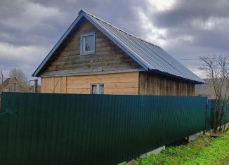 Продаю дачу, 35 м2, Череповец