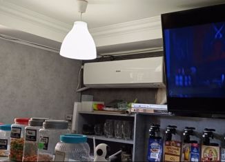 Продаю торговую площадь, 60 м2, Ростов-на-Дону, улица Петренко, 1, Октябрьский район