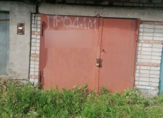 Продажа гаража, 18 м2, Кондопога