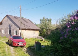 Продам дом, 60 м2, Владимир