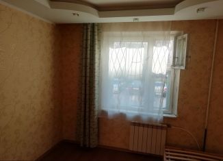 Продажа однокомнатной квартиры, 16.6 м2, Чебоксары, Гражданская улица, 119к1