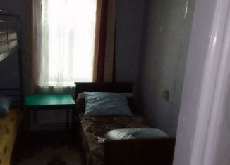 Сдаю в аренду комнату, 20 м2, Новочеркасск, Аксайская улица, 49