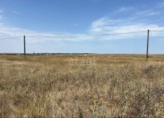 Продаю земельный участок, 10.8 сот., СНТ Нептун