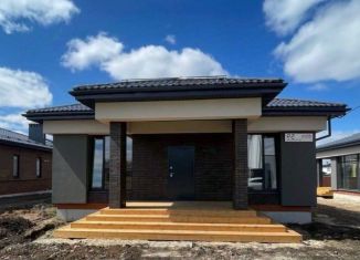 Продаю дом, 120 м2, деревня Травкино