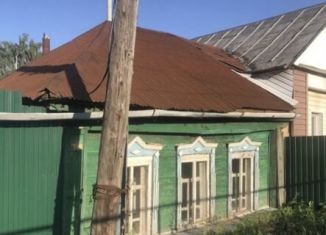 Продается дом, 31 м2, Кинель, улица Пушкина, 17А